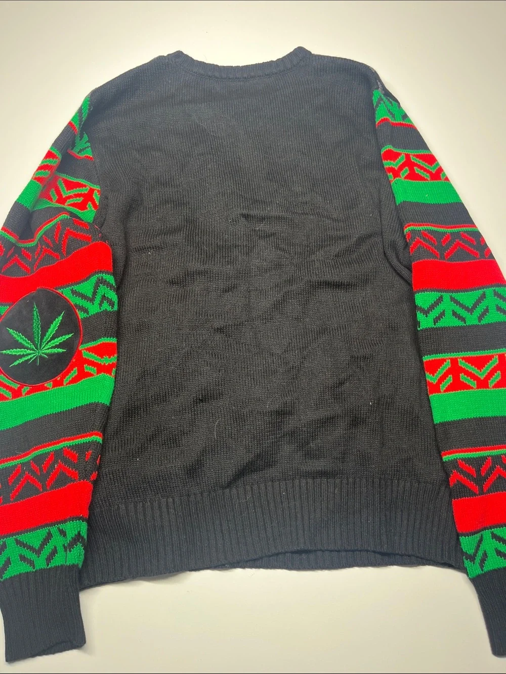 N/A nwot adult